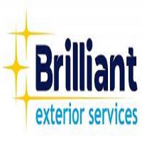 Brilliant Exterior Services, LLC image 1